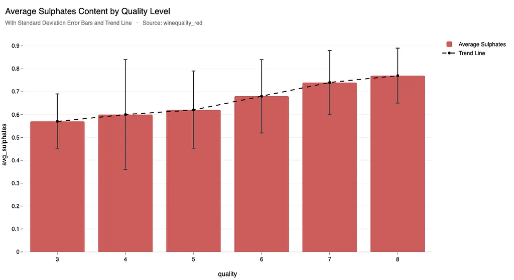 6953E64D3B4648749C588A22 1*Bbtrdmv0Nnuw2Wn7Wycdqq