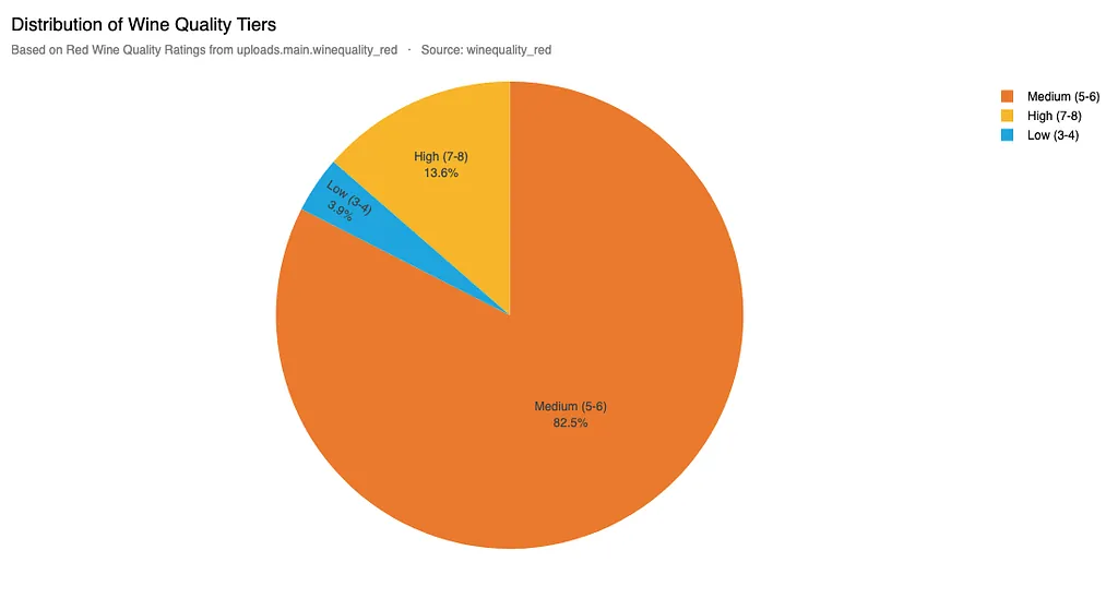 6953E64D3B4648749C588A27 1*Obupjapuhyo5Sw5Ygid7Pa
