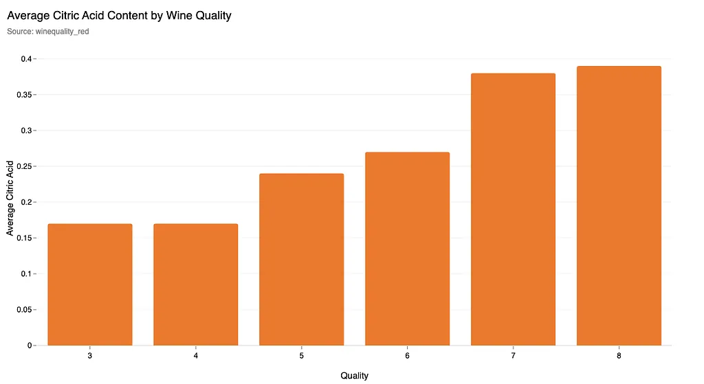 6953E64D3B4648749C588A2A 1*Bx7Cjq B53Bljfv7Zfyxag