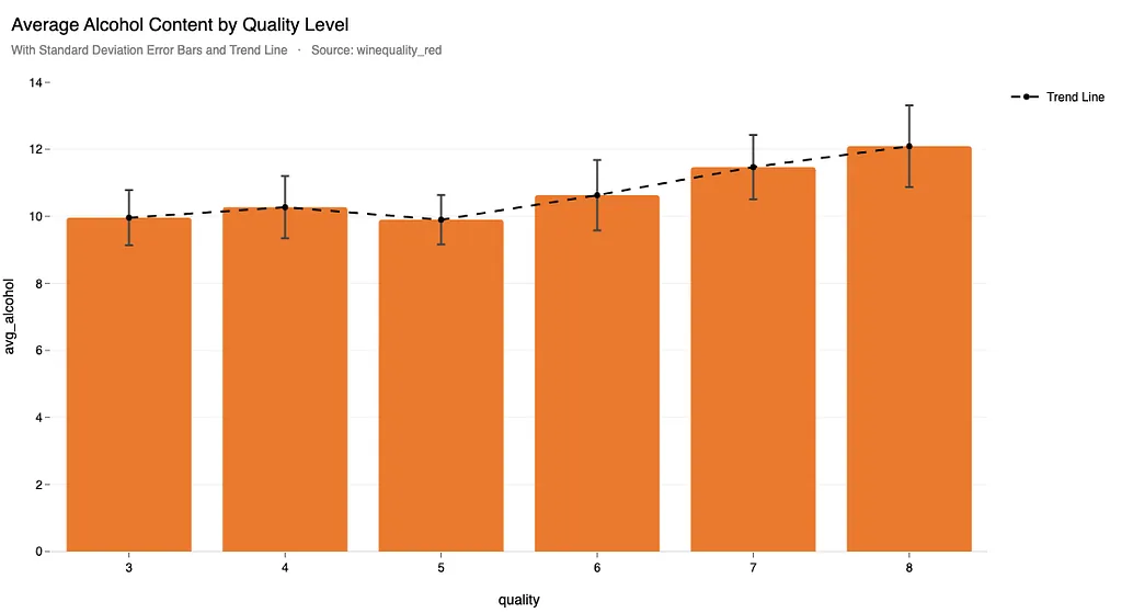 6953E64D3B4648749C588A30 1*E Rbwnsiknayrodbhcptfa