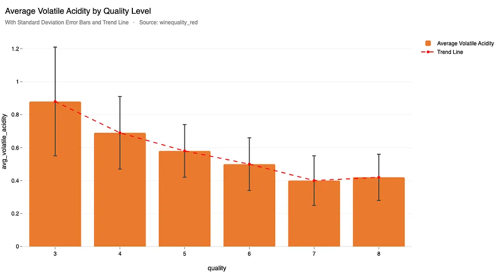 6953E64D3B4648749C588A33 1*Jebs7A Jn5Uzo 2Bv3U8Yw