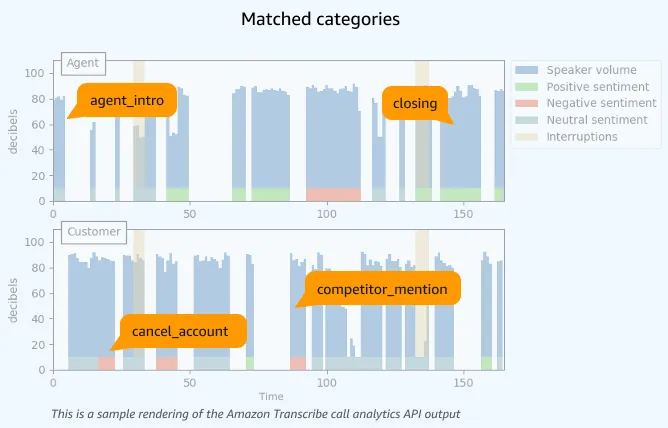 6953D6493B4648749C54F79D 0*Vkcvkt0Cww7Z05Sg