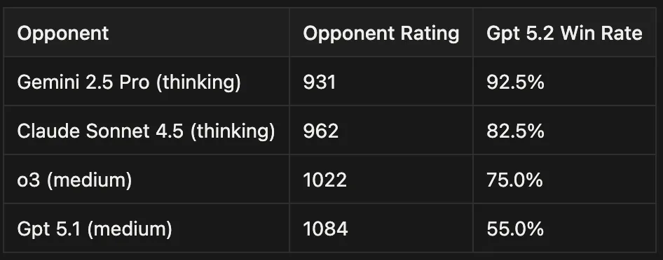 6953D6578F287Ad7746F68Da 1*6Bfxrhnpbgpk6Fhr 9U4Sw