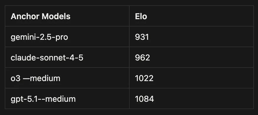 6953D6578F287Ad7746F68Dd 1*Zbgqdqohkh6Yxm1Oouavaa