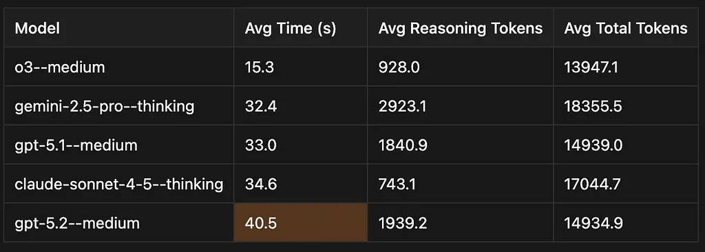 6953E6915E353373470425F8 1*Klglmq78Lg9Ke9Cmws 7Qq