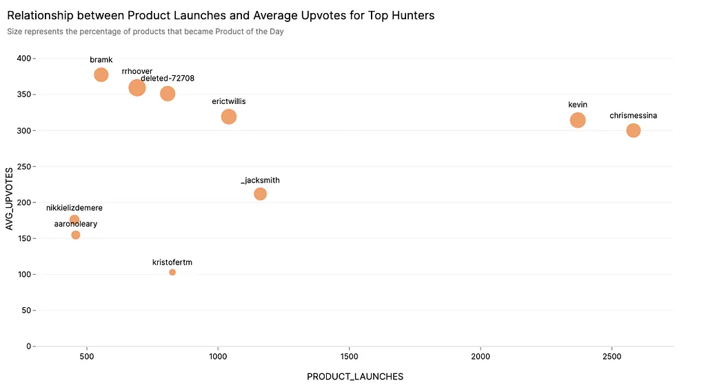 6953E64F0Ac1A3023597B4Fe 1*Acdvbun Bj4Wg8Djs56Wuw