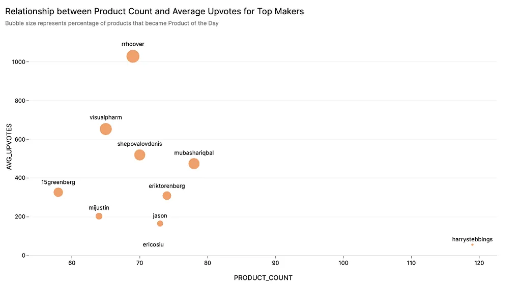 6953E64F0Ac1A3023597B503 1*Lfhtf7Nrwlnthin Yw1L2G