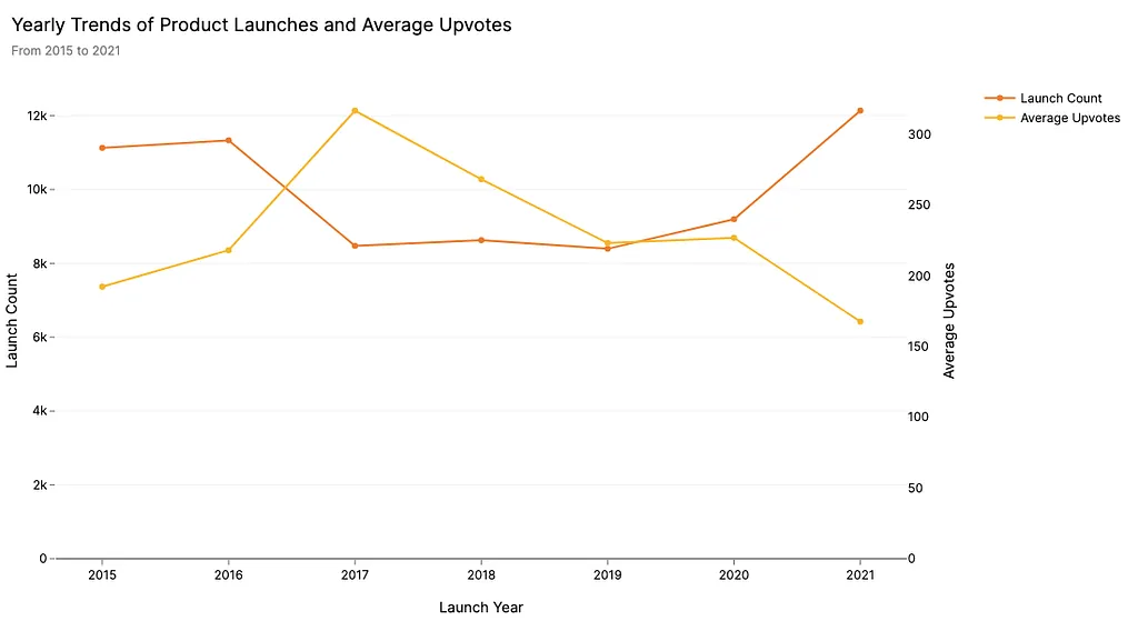 6953E64F0Ac1A3023597B506 1*Ek1Evry7E8Pbsi19Setg9G