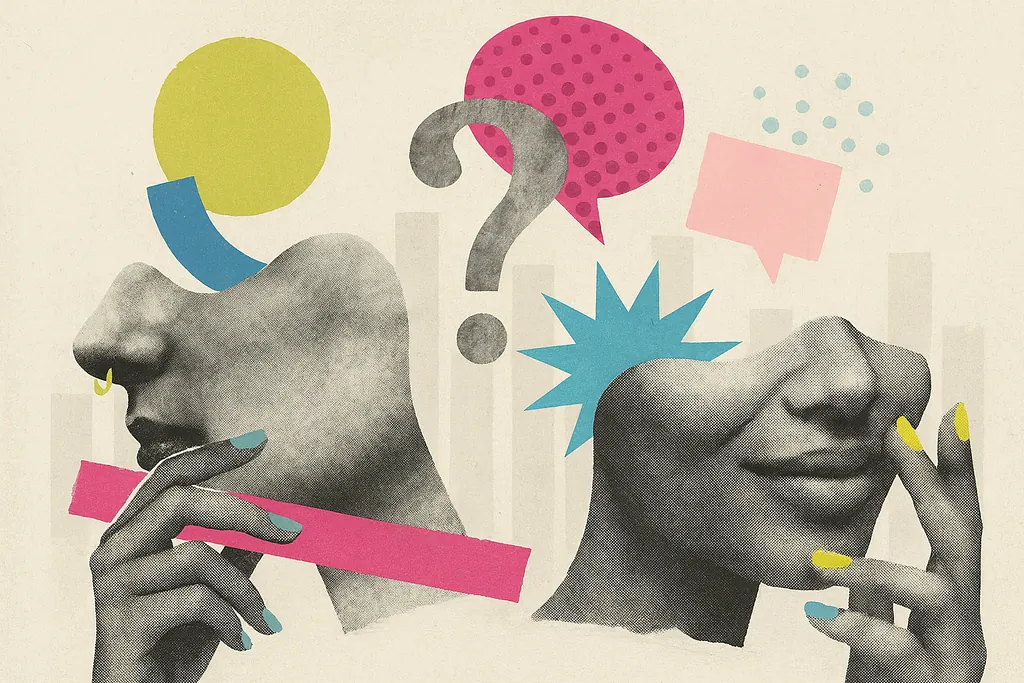 695E056Fdc06Fb3Ae455683D 6953E6454B4C5Ec518E34C18 0*4Hfqayflaiacmnxj