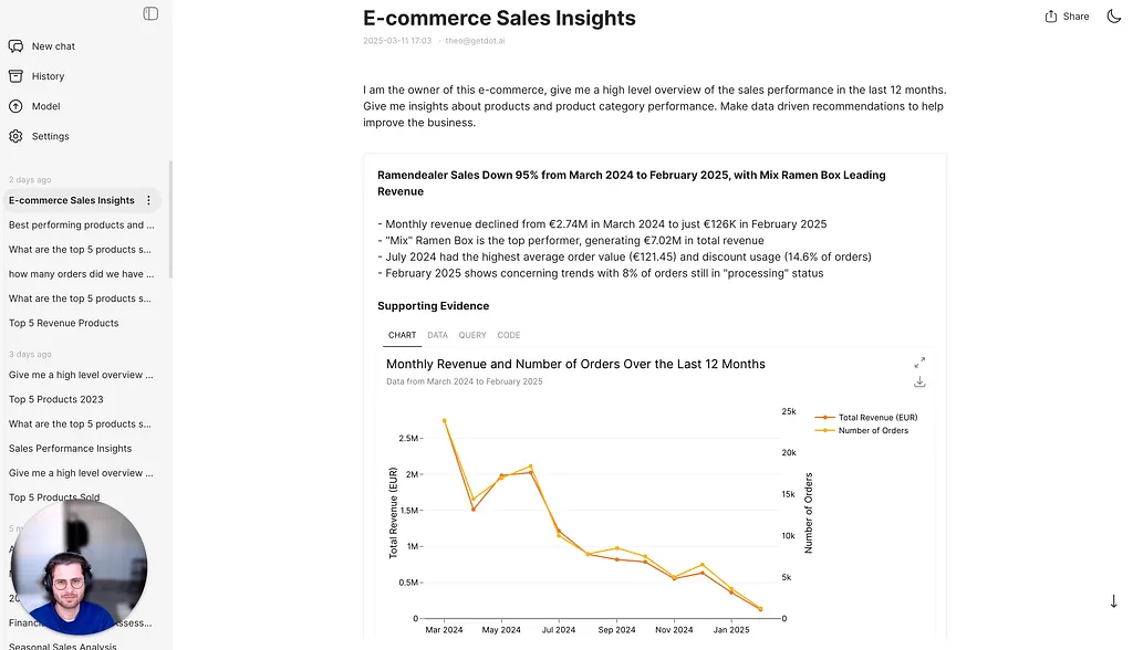 6953E651A6B8De39F1Aab20B 1*Lrf9Qkgkn9Aa5Aor9 Az1G