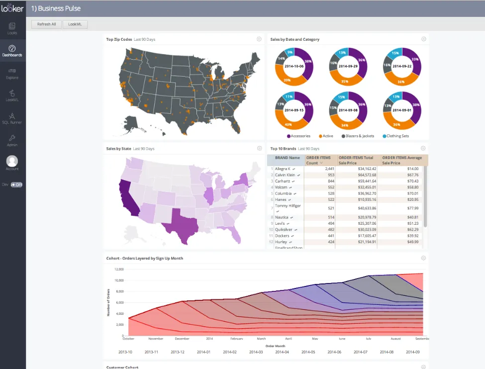 6980Ea8Ce2006F5Bb4Df7A93 8795A89A