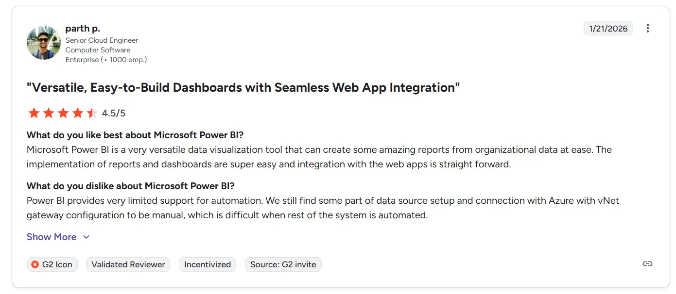 6980Ea75Adc41E6801C7D41C D4014570