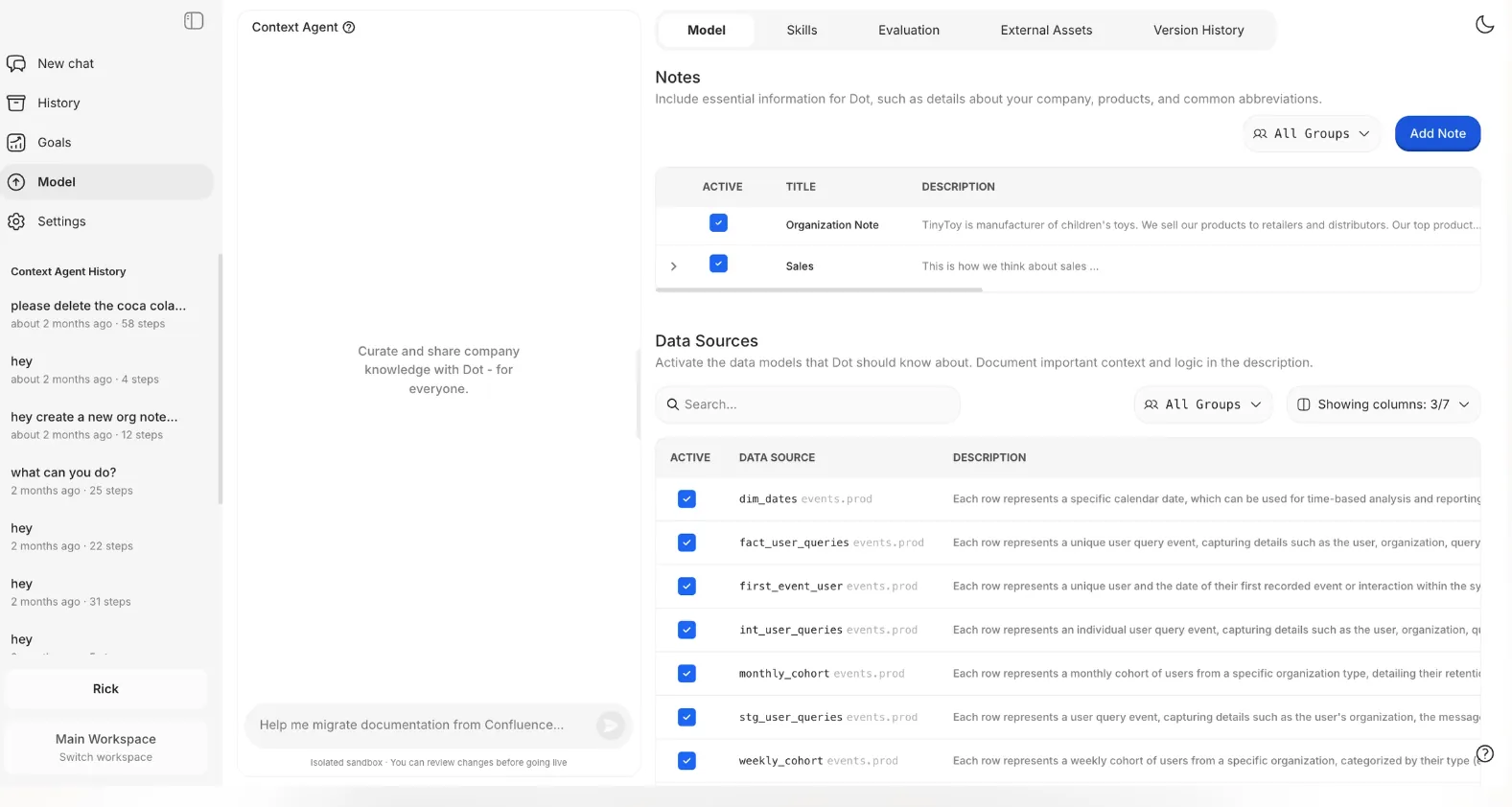 6980Ea75Adc41E6801C7D425 6F0C095D