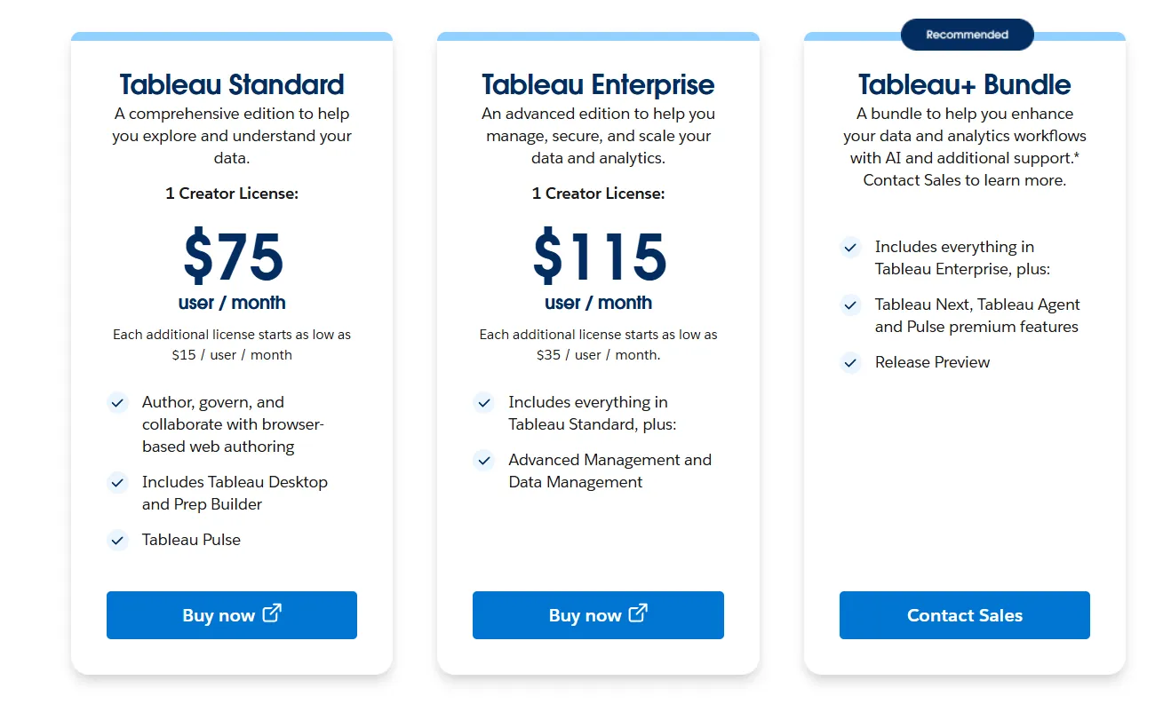 6980Ea8Ce2006F5Bb4Df7A8D A3E3944C