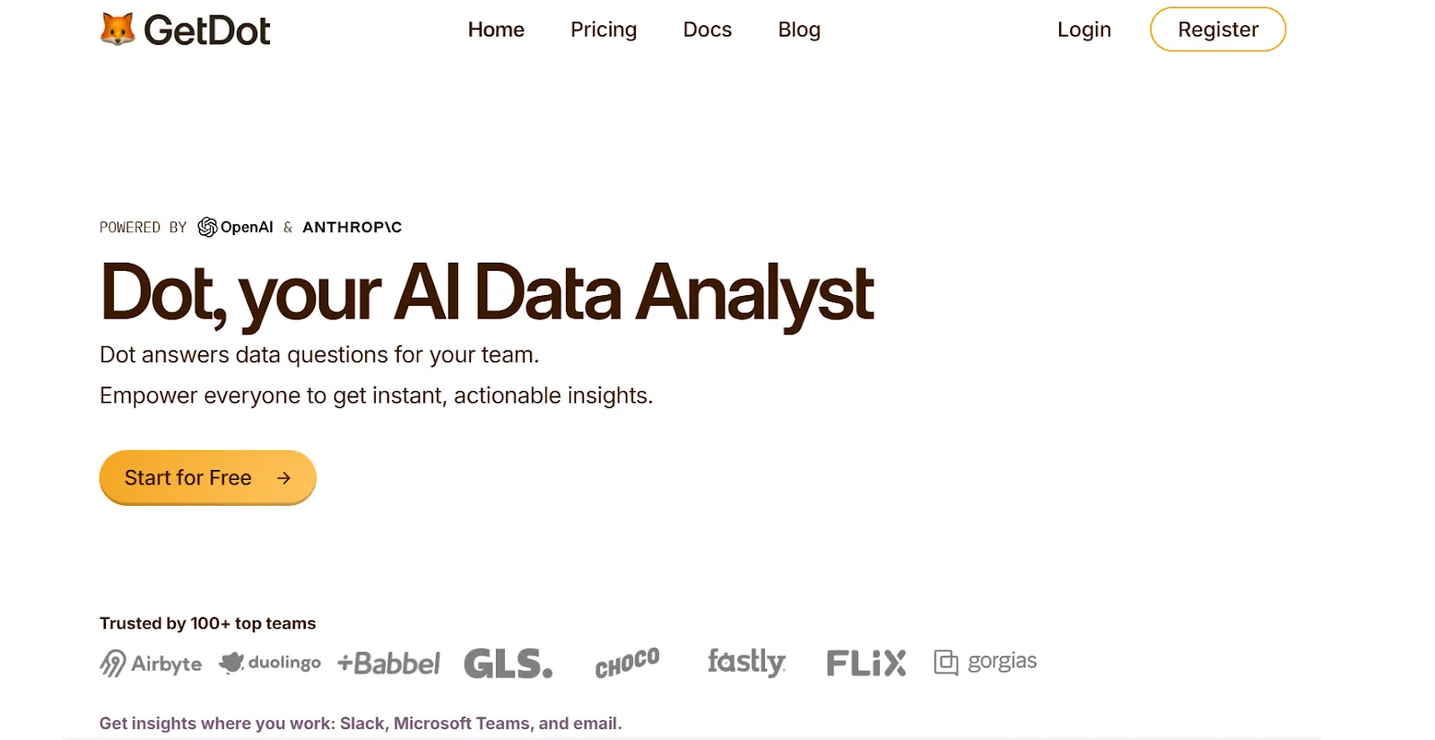 6980Ea75Adc41E6801C7D422 C44F6D33