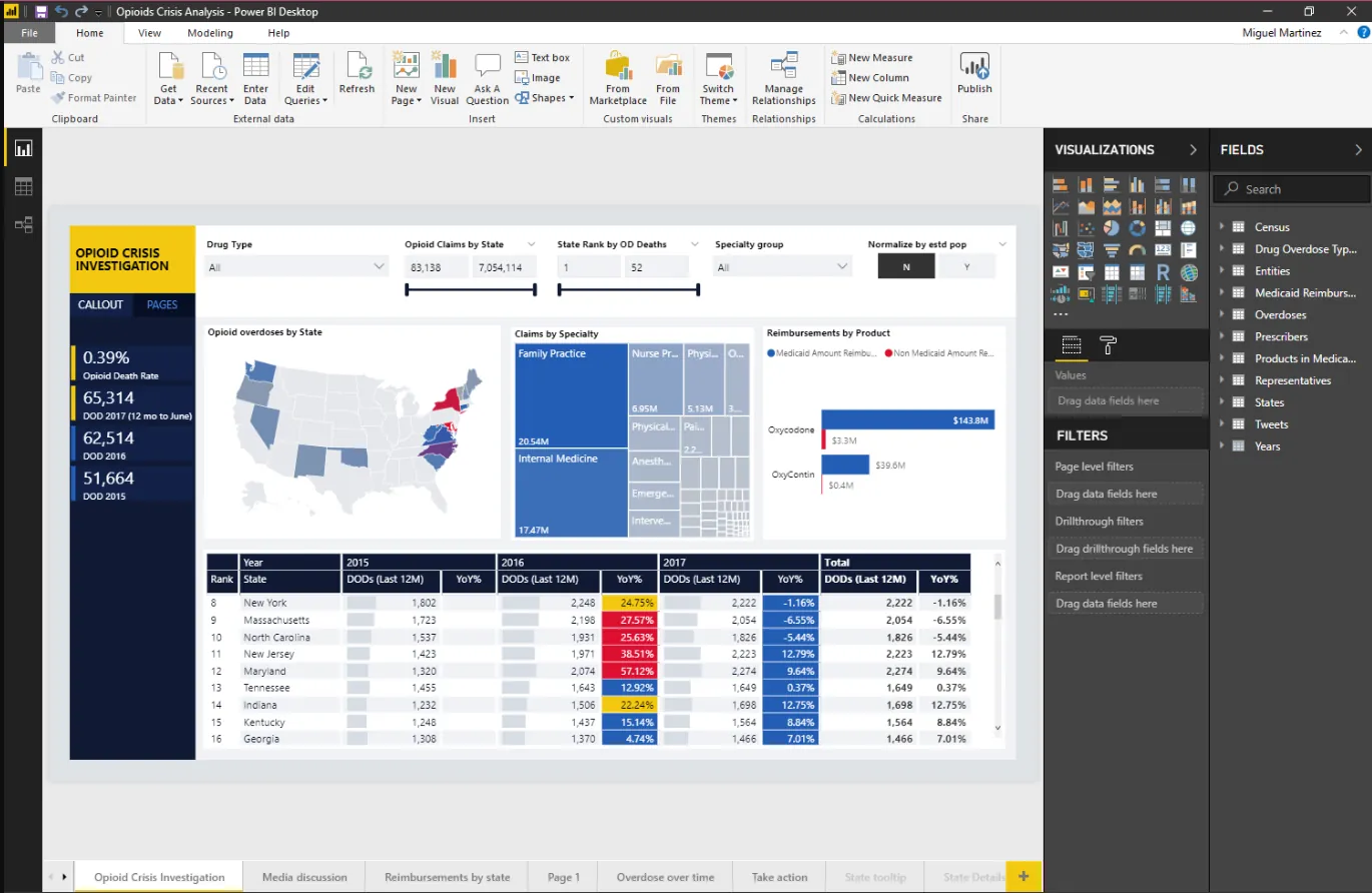 6980Ea75Adc41E6801C7D410 40E8A026