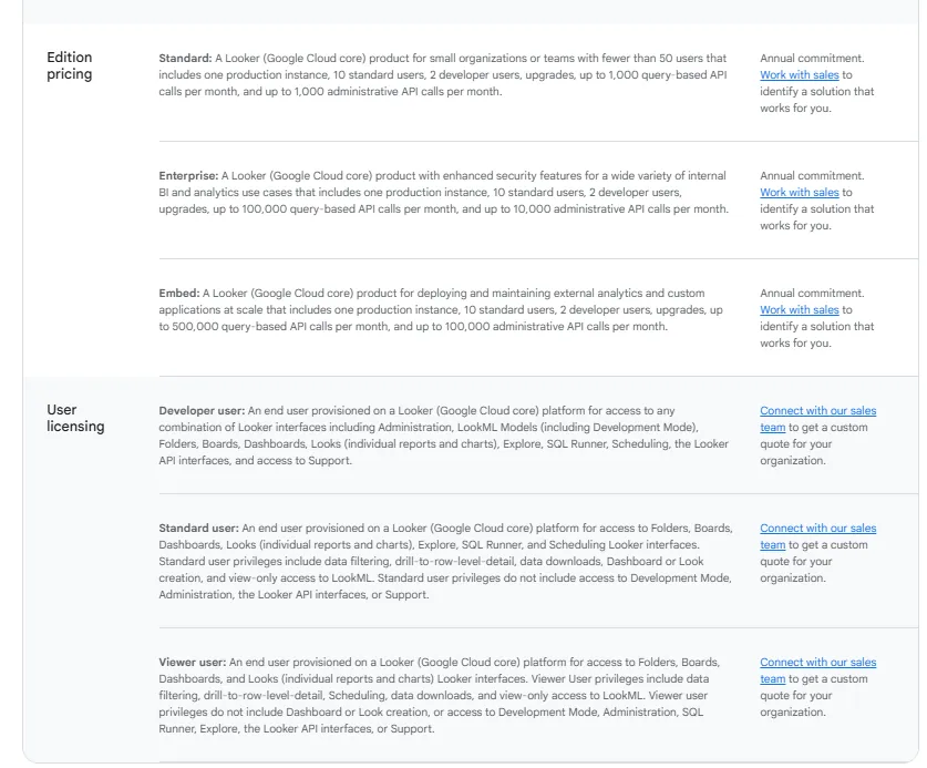 6980Ea8Ce2006F5Bb4Df7Aa1 2361B2Aa