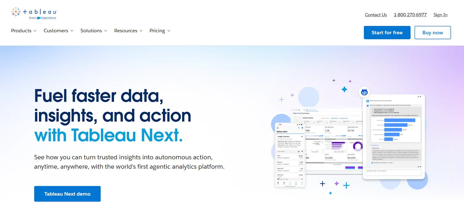 6980Ea8Ce2006F5Bb4Df7A96 1D864B48