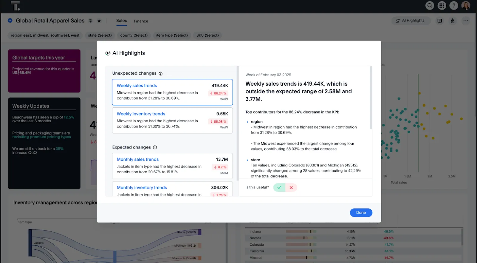 6980Eabaddefb45E819B2247 93292B1C