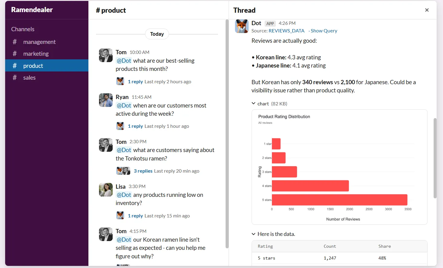 6980Ea75Adc41E6801C7D41F F1Deaa95