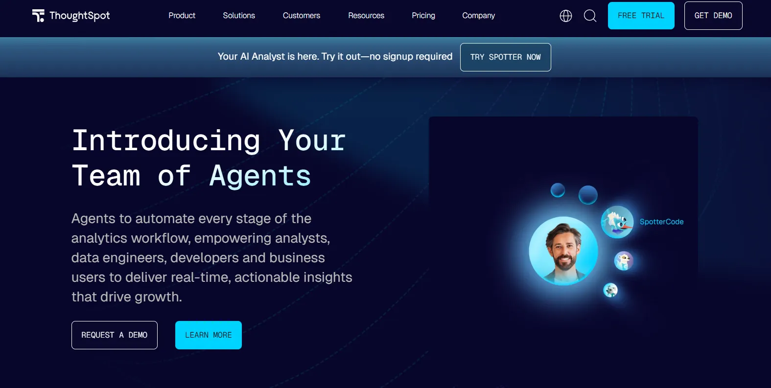 6980Eabaddefb45E819B224A 38D55249