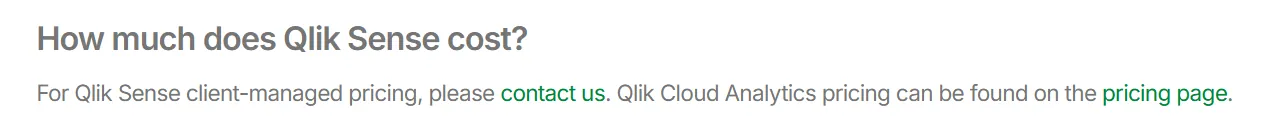 6980Eabaddefb45E819B225A 500B73B8