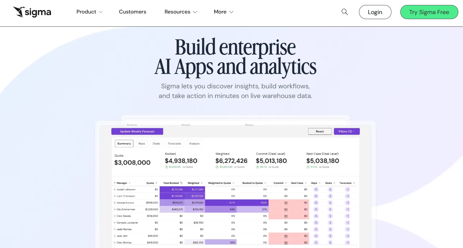 6980Eade037989186679B484 246480E5