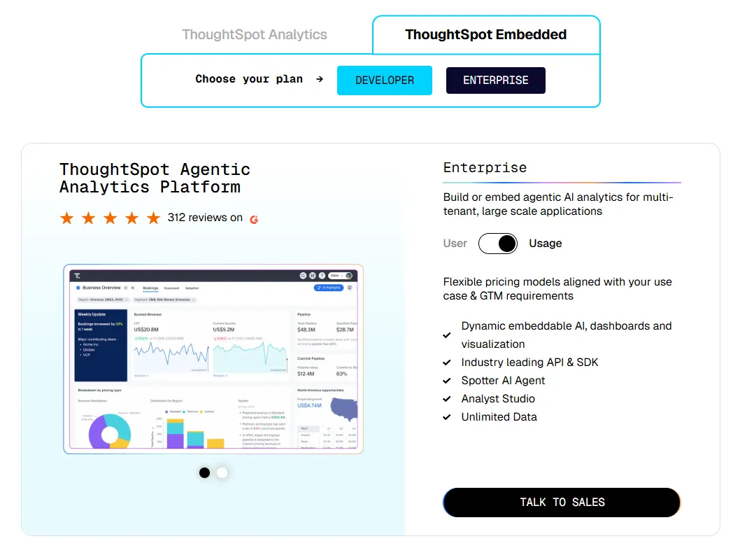 6980Eabaddefb45E819B2251 674C7C3C