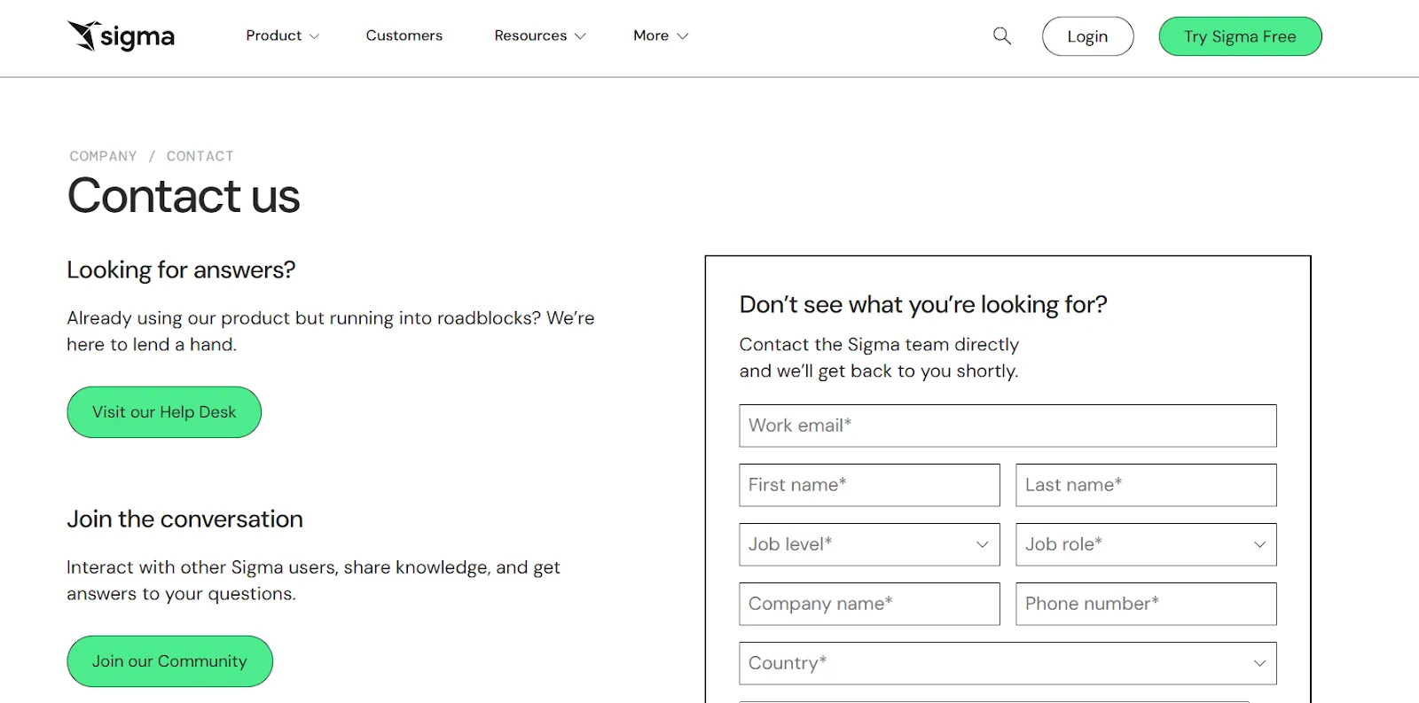 6980Eade037989186679B47E 372Ef938