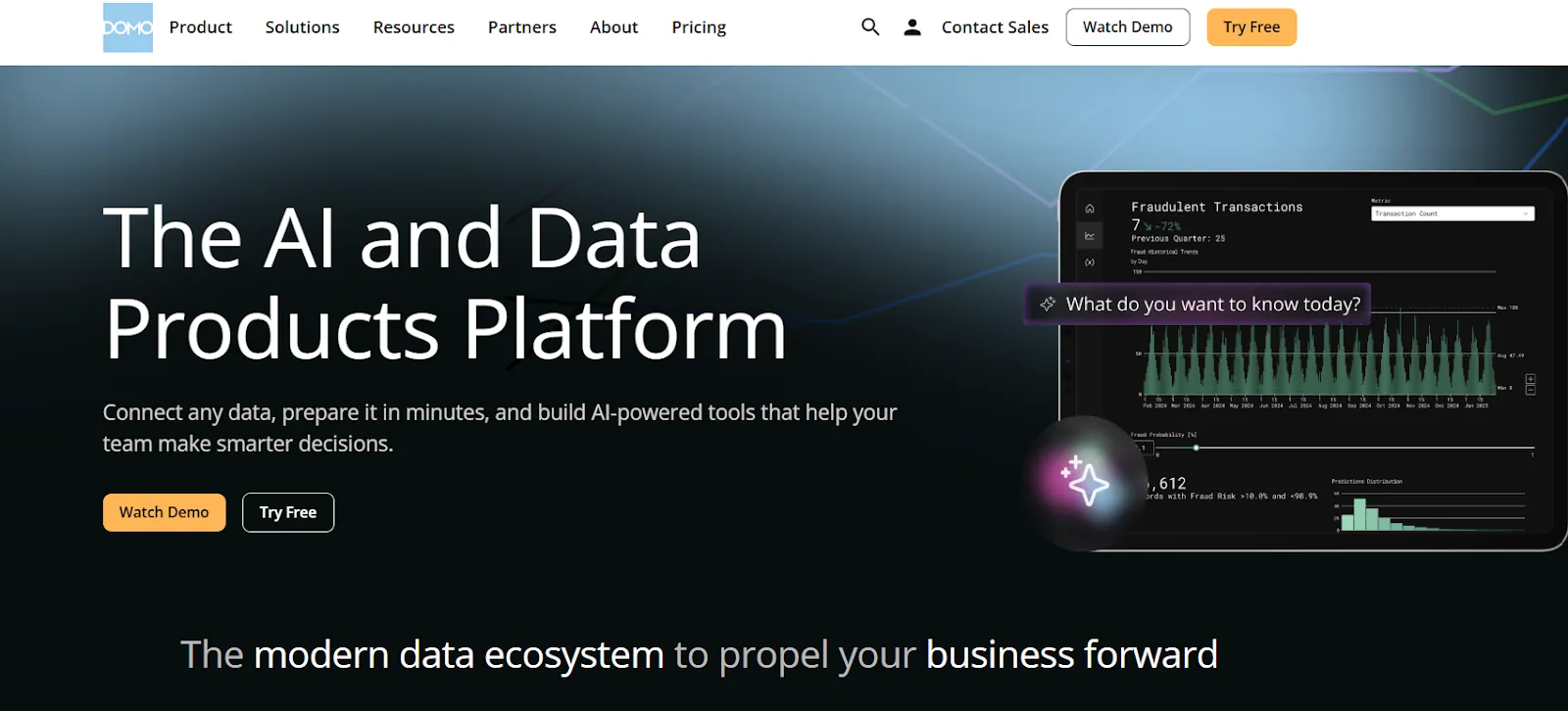 6980Eafc3Ccdb2594A10900F 60229Df3