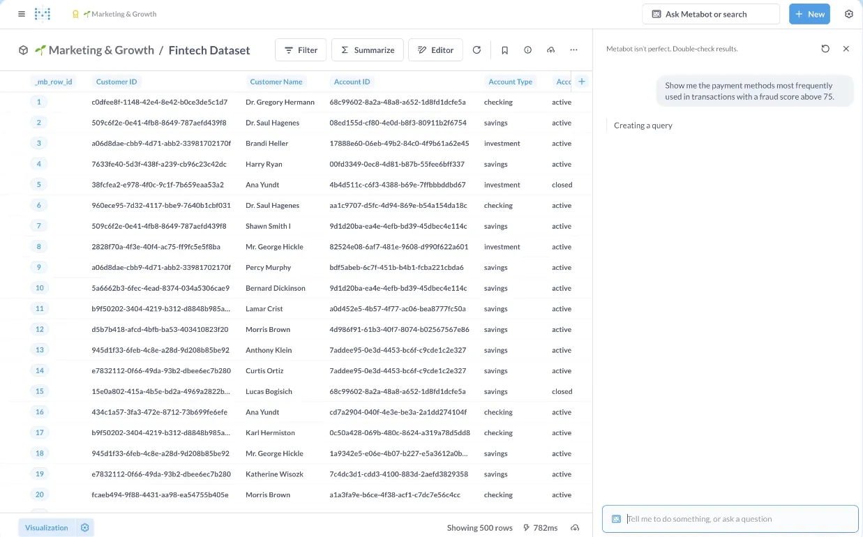 6980Eade037989186679B48A 968D49Ed