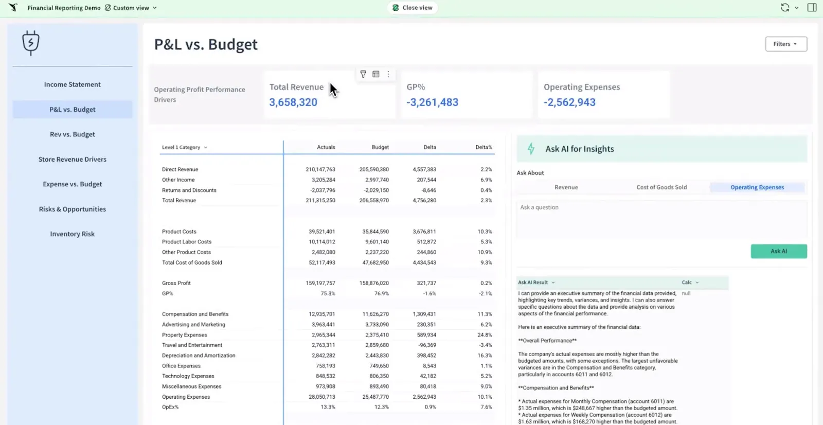 6980Eade037989186679B481 8Bd9Eeeb