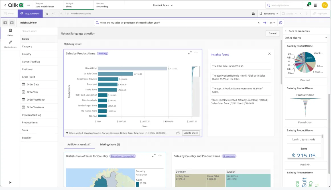 6980Eabaddefb45E819B2257 A3B22881