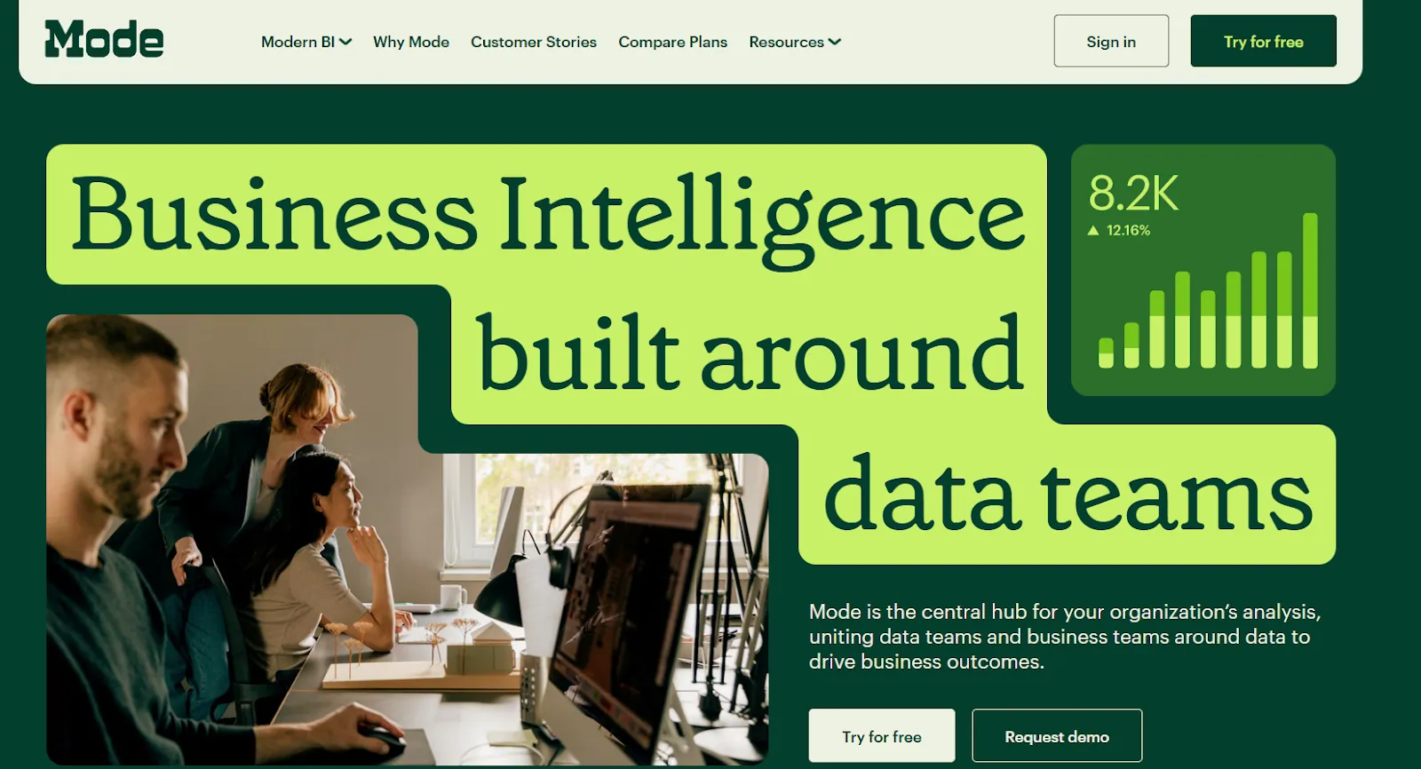 6980Eafc3Ccdb2594A109009 9Ae52B3F