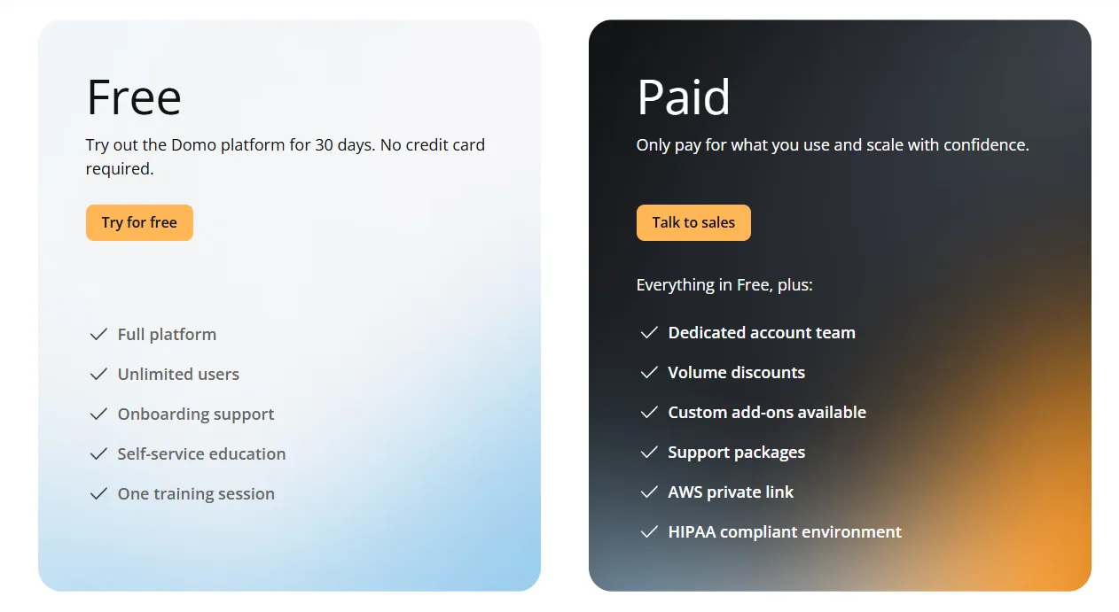 6980Eafc3Ccdb2594A109018 A681A697