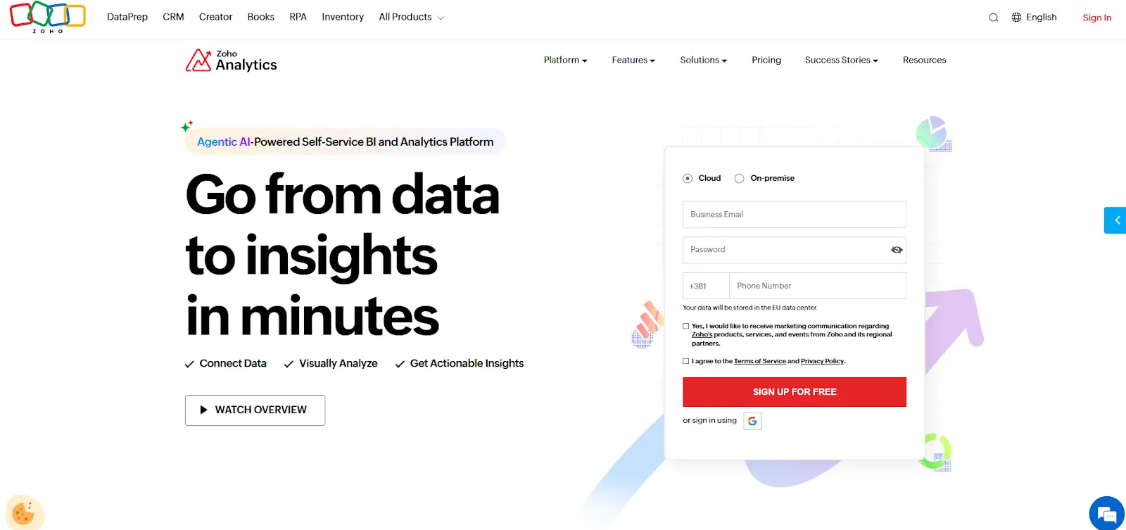 6980Eb1E83Ac42Ca5B2E2B7F 5284D336