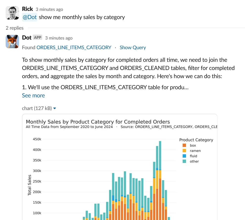 6953E64A5E3533734703E8Ce 0*Kzeycxmcf94Upywh