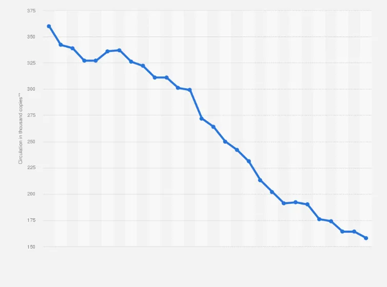 6953E6938Ef898F03F20Ab9D 0*Xbchccpre Fjr 7X