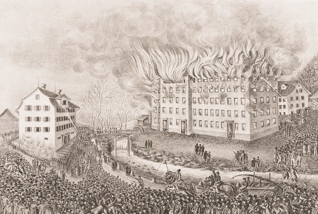 6953E649864055F11158Dcca 1*5Usza4Yflp50Koibgj0Qow