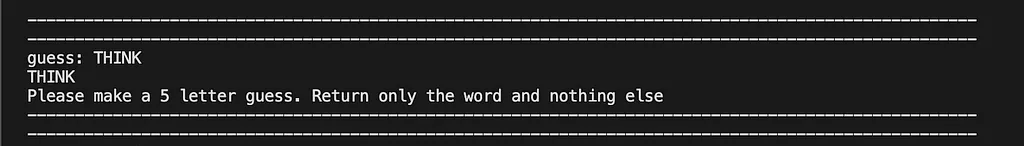 6953E6400Ac1A3023597Ad2A 1*9 Nil4Carci9Usf2An7Pmw