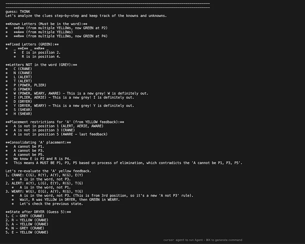 6953E6400Ac1A3023597Ad31 1*Gbwfcda4Isxxrzxgaok5Qg