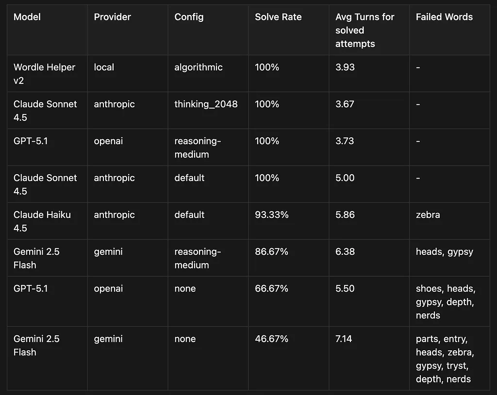 6953E6400Ac1A3023597Ad39 1*Lsqfeaqo2Vne2Jpdpxp Dw