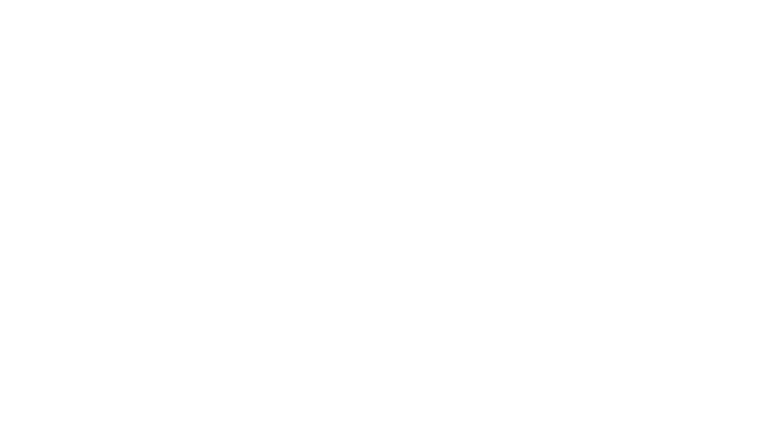 KRY