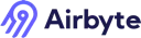 Airbyte