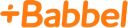 Babbel