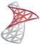 Microsoft SQL