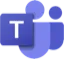 Microsoft Teams